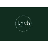 KayB Designz logo - Similar company to Unitude Couture Uniform