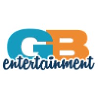 Grant Billings Entertainment