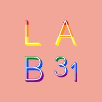 Lab31