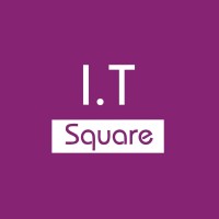 IT Square LLC logo - Similar company to I.T Square - Software