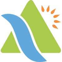Aventura Marão Clube logo - Similar company to Le Cube Consultants