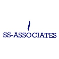 SS-Associates logo - Similar company to Ss Associates