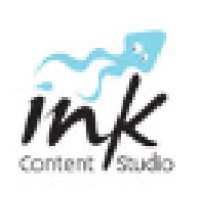 Ink - Web Content
