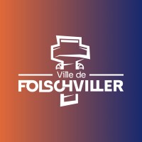 Mairie de Folschviller logo - Similar company to Ideal Concept