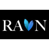 Ravn