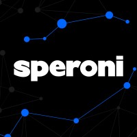 SPERONI spa logo - Similar company to Speroni S.P.A.