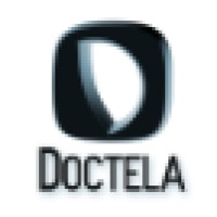 Doctela