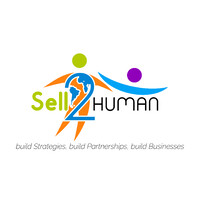 Sell 2 Human