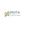JMota Consulting 🌐 logo - Similar company to Vivid Data Group, Llc
