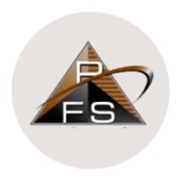 Pyramid FoodService logo - Similar company to Cajun Vending, Llc