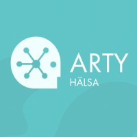 Artyficial Minds logo - Similar company to Schouholm