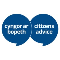 Citizens Advice Swansea Neath Port Talbot logo - Similar company to Citizens Advice Portsmouth