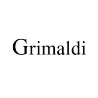 GRIMALDI FRANCE logo - Similar company to Grimaldi