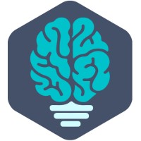Clinical Neurosurgery Research Group (CNRG) at Massachusetts General Hospital logo - Similar company to Institute Of Neuro Innovation