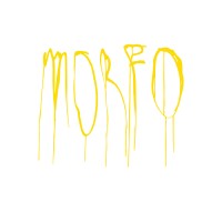 MORFO Galería logo - Similar company to Homesession
