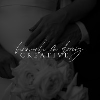 Hannah M. Dorey Creative