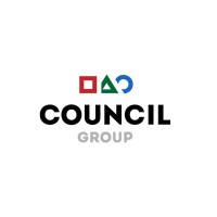 COUNCIL DEVELOPMENT logo - Similar company to Hellenic Glass Industry S.A. - Hgi S.A.