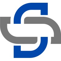 Clearstate logo - Similar company to Economist Intelligence: Eiu