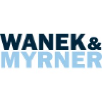 Wanek & Myrner - Kommunikation Og Rådgivning