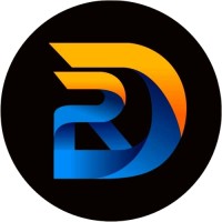 RD Global Ltd logo - Similar company to Rd Global Ltd.