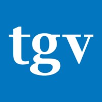 The Good Ventures logo - Similar company to The Good