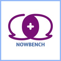 NowBench logo - Similar company to Dexda