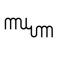 Agence mllm - architecture intérieure- Compiègne logo - Similar company to Db Innovative