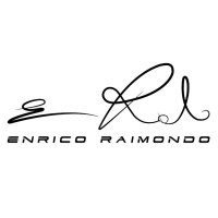 Enrico Raimondo logo - Similar company to Mh Computers Ltd
