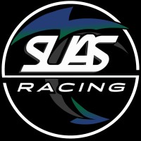 SUAS Racing logo - Similar company to Aiset Autonomous Vehicles Community