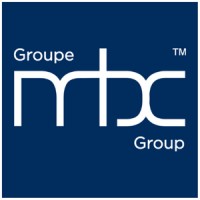 MBC Group logo - Similar company to Dki - St. Albert