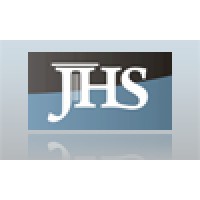 Joel H. Schwartz, P.C.