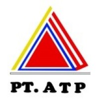 PT. Andalan Tiara Persada