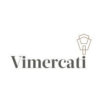 Vimercati Material De Construção e acabamentos logo - Similar company to Vimercati - Rede Construbom