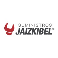 Suministros Jaizkibel