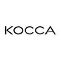 KOCCA logo - Similar company to Cirkolo Roma