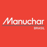 Manuchar Brasil logo - Similar company to Phosphea