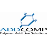 Addcomp Holland BV logo - Similar company to Addcomp