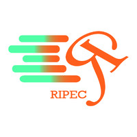 RIPEC - شرکت مهندسی پردازش ایده راهین logo - Similar company to Cannycad