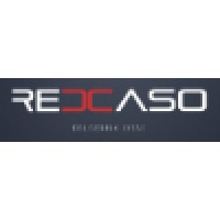 Redcaso Solutions Pvt Ltd logo - Similar company to Nxt Platform