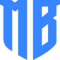 Magic Bytes logo - Similar company to Magic Bytes Llc