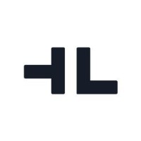 Tezlab logo - Similar company to Happyfuncorp