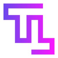 TechLadz logo - Similar company to Microdoers