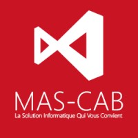 Mascab