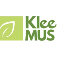 Klee MUS GmbH