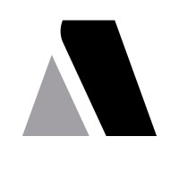 AXIOME RECRUTEMENT logo - Similar company to Solgaleon