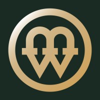 Mennica Polska logo - Similar company to Germania Mint