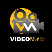 VideoMad Production logo - Similar company to Futurivy