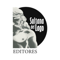 Sultana del Lago Editores logo - Similar company to Azlibros - Editorial - Libreria