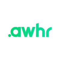 .awhr logo - Similar company to Falley