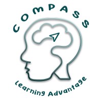 COMPASS Learning Advantage logo - Similar company to Compass Learning Partnership Trust